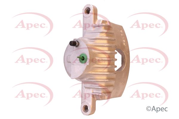 Apec RCA599 Brake Caliper - 3