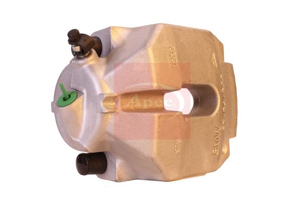 Apec RCA600N Brake Caliper - 1