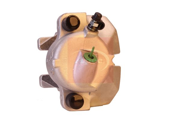 Apec RCA600N Brake Caliper - 2