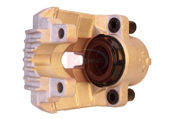 Apec RCA600N Brake Caliper - 3