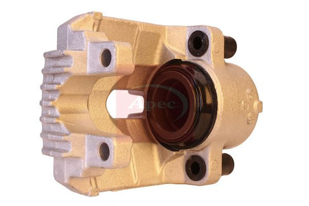 Apec RCA600N Brake Caliper - 3