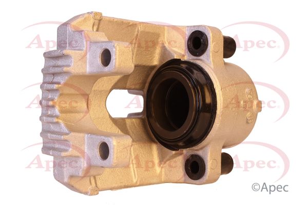 Apec RCA600 Brake Caliper - 3