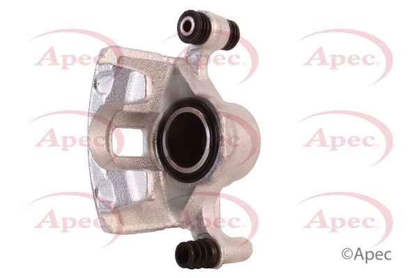 Apec RCA601N Brake Caliper - 1