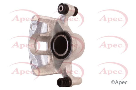 Apec RCA601N Brake Caliper - 1