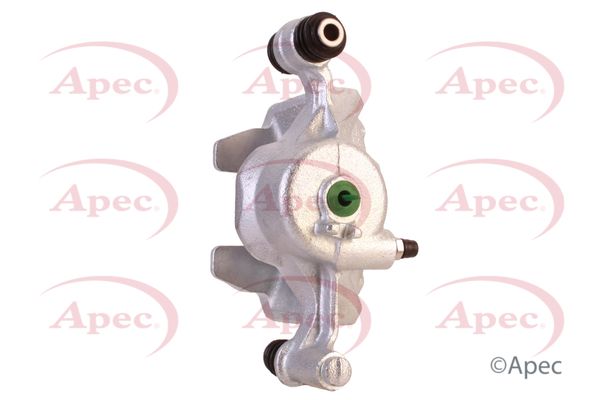 Apec RCA601N Brake Caliper - 2
