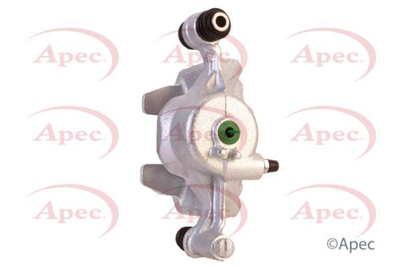 Apec RCA601N Brake Caliper - 2