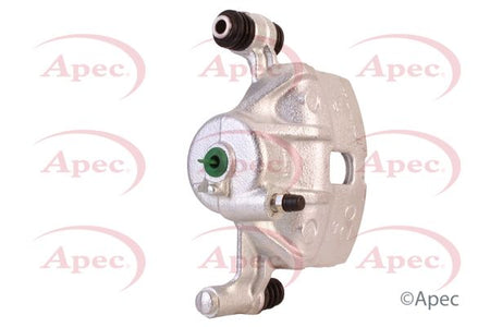 Apec RCA601N Brake Caliper - 3