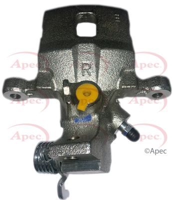 Apec RCA602N Brake Caliper - 1