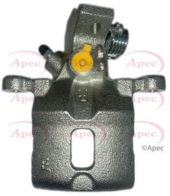 Apec RCA602N Brake Caliper - 2