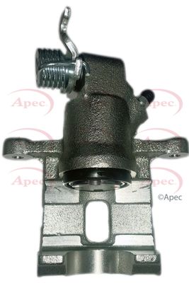 Apec RCA602N Brake Caliper - 3