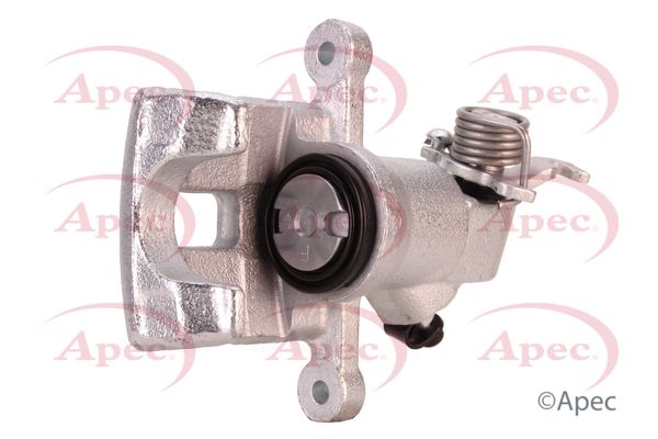 Apec RCA602 Brake Caliper - 1