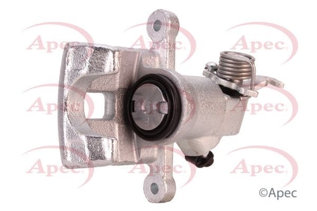 Apec RCA602 Brake Caliper - 1