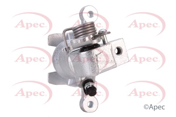 Apec RCA602 Brake Caliper - 2