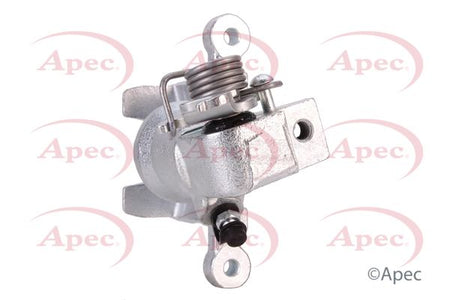 Apec RCA602 Brake Caliper - 2