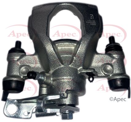 Apec RCA603N Brake Caliper - 1