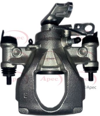 Apec RCA603N Brake Caliper - 2