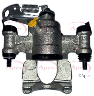 Apec RCA603N Brake Caliper - 3