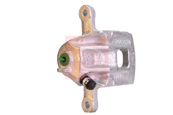 Apec RCA606N Brake Caliper - 1