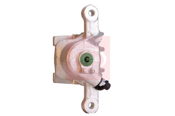 Apec RCA606N Brake Caliper - 2