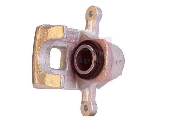 Apec RCA606N Brake Caliper - 3