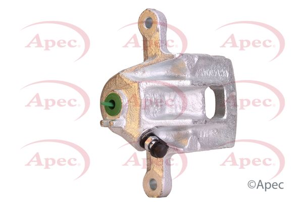 Apec RCA606 Brake Caliper - 1