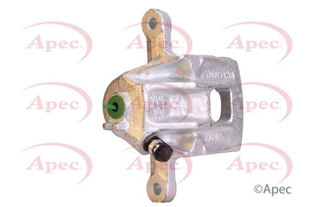 Apec RCA606 Brake Caliper - 1