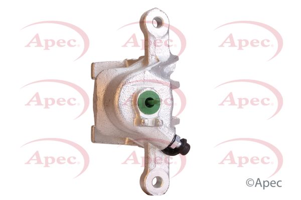 Apec RCA606 Brake Caliper - 2
