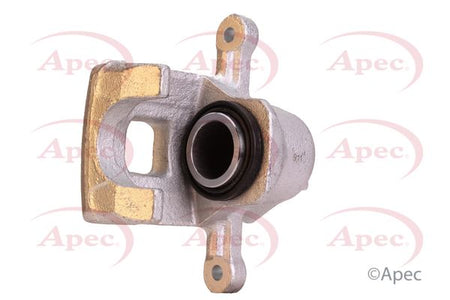 Apec RCA606 Brake Caliper - 3