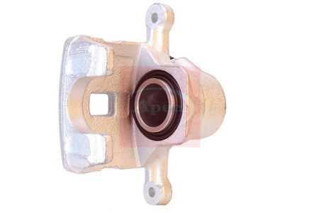 Apec RCA607N Brake Caliper - 1