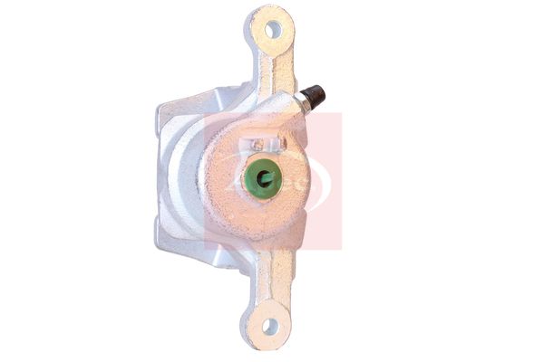 Apec RCA607N Brake Caliper - 2