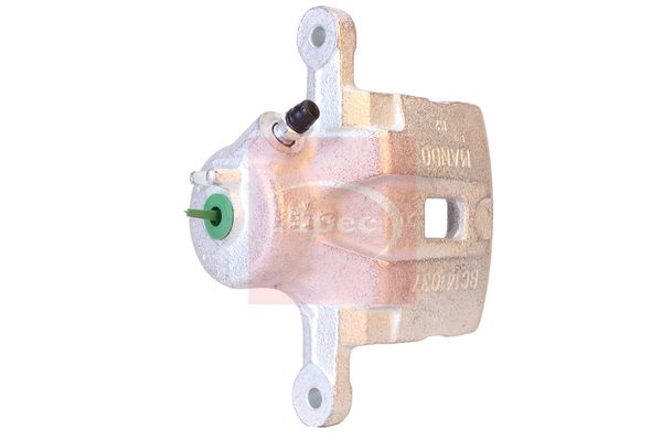 Apec RCA607N Brake Caliper - 3