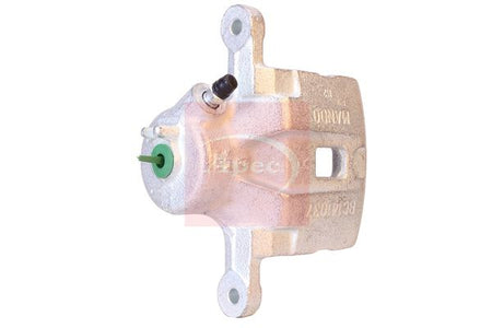 Apec RCA607N Brake Caliper - 3