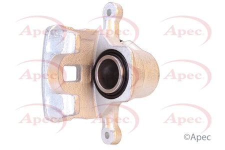 Apec RCA607 Brake Caliper - 1