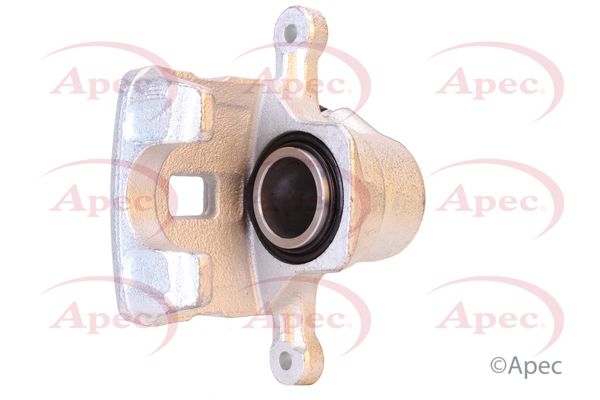 Apec RCA607 Brake Caliper - 1