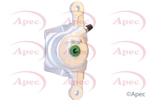 Apec RCA607 Brake Caliper - 2