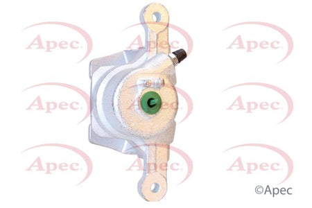 Apec RCA607 Brake Caliper - 2