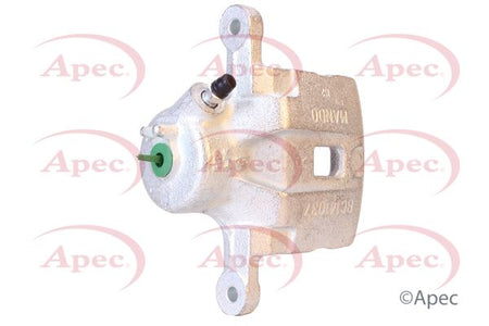 Apec RCA607 Brake Caliper - 3
