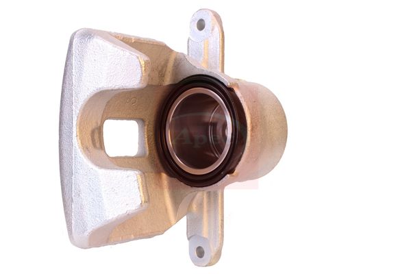 Apec RCA608N Brake Caliper - 1