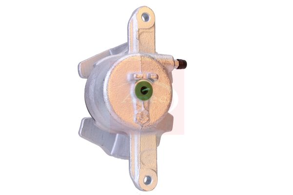 Apec RCA608N Brake Caliper - 2