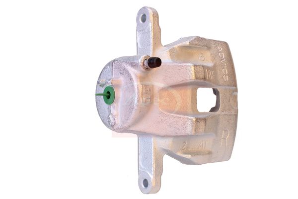 Apec RCA608N Brake Caliper - 3