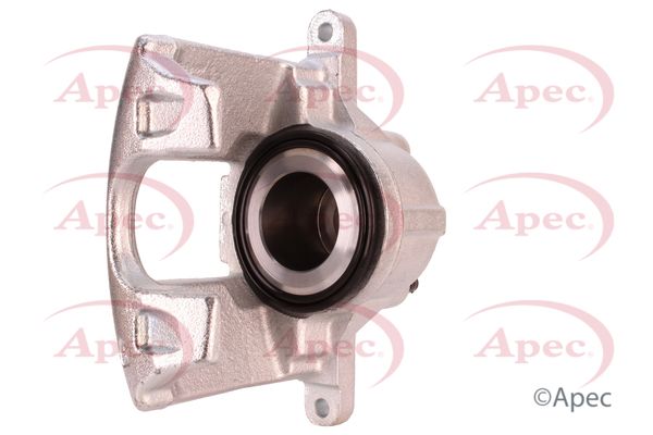 Apec RCA609N Brake Caliper - 1