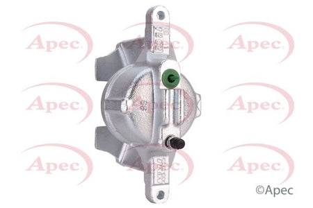 Apec RCA609N Brake Caliper - 2