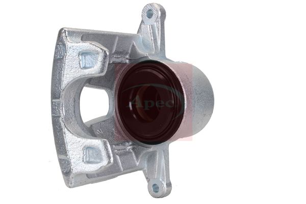 Apec RCA610N Brake Caliper - 1