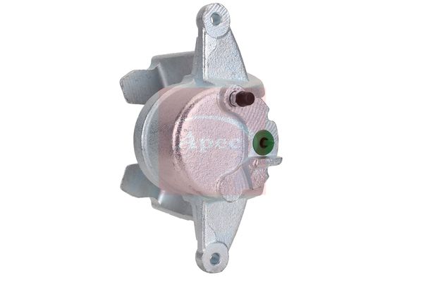 Apec RCA610N Brake Caliper - 2