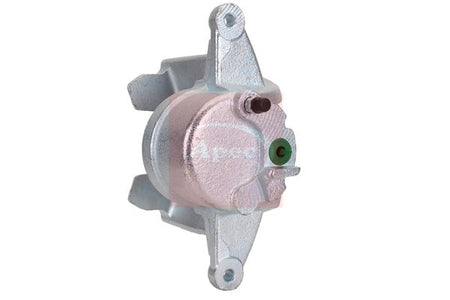Apec RCA610N Brake Caliper - 2