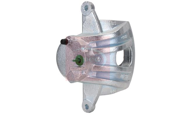 Apec RCA610N Brake Caliper - 3