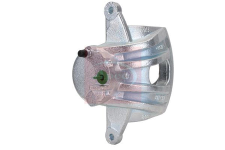 Apec RCA610N Brake Caliper - 3