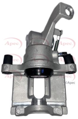 Apec RCA611N Brake Caliper - 3