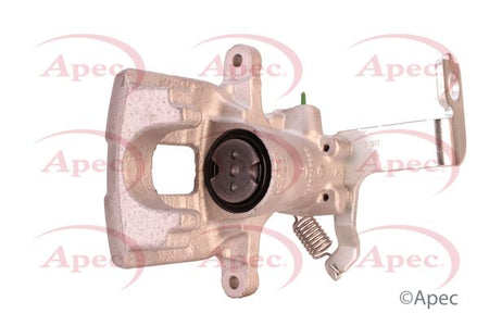 Apec RCA612 Brake Caliper - 1