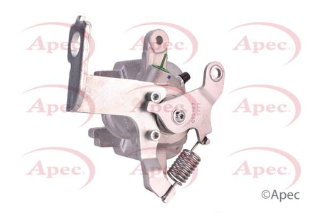 Apec RCA612 Brake Caliper - 2